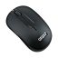 ماوس بی سیم گریت مدل Great GR-750