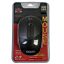 ماوس بی سیم گریت مدل Great GR-750