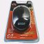 ماوس بی سیم گریت مدل Great GR-750