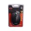 ماوس بی سیم گریت مدل Great GR-760 ماوس بی سیم گریت مدل Great GR-760