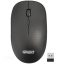 ماوس بی سیم گریت مدل Great GR-870