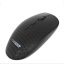 ماوس بی سیم گریت مدل Great GR-870