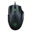 ماوس مخصوص بازی ریزر مدل Razer Naga Trinity