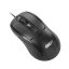 ماوس گریت مدل Great GR-150