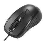 ماوس گریت مدل Great GR-150