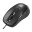 ماوس گریت مدل Great GR-150