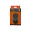 ماوس گیمینگ گریت مدل Great GR-320