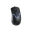 ماوس گیمینگ گریت مدل Great GR-320