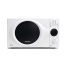 مایکروویو گریل‌دار سامسونگ مدل CE3110N (به همراه ویدئو تست محصول در قسمت توضیحات)