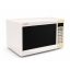مایکروویو رومیزی همیلتون مدل HWC-286S (به همراه ویدئو تست محصول در قسمت توضیحات)