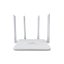 مودم روتر 4G/5G تی الک مدل T-ELEK R103E