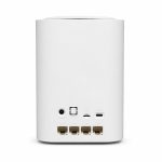 مودم 4G/5G زد ال تی مدل ZLT KJ57