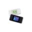 مودم 4.5G قابل حمل یوکیو هوآوی مدل Speed Wifi Next W06