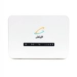 مودم 4.5G همراه اول مدل HA6400
