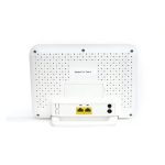 مودم 4.5G همراه اول مدل HA6400