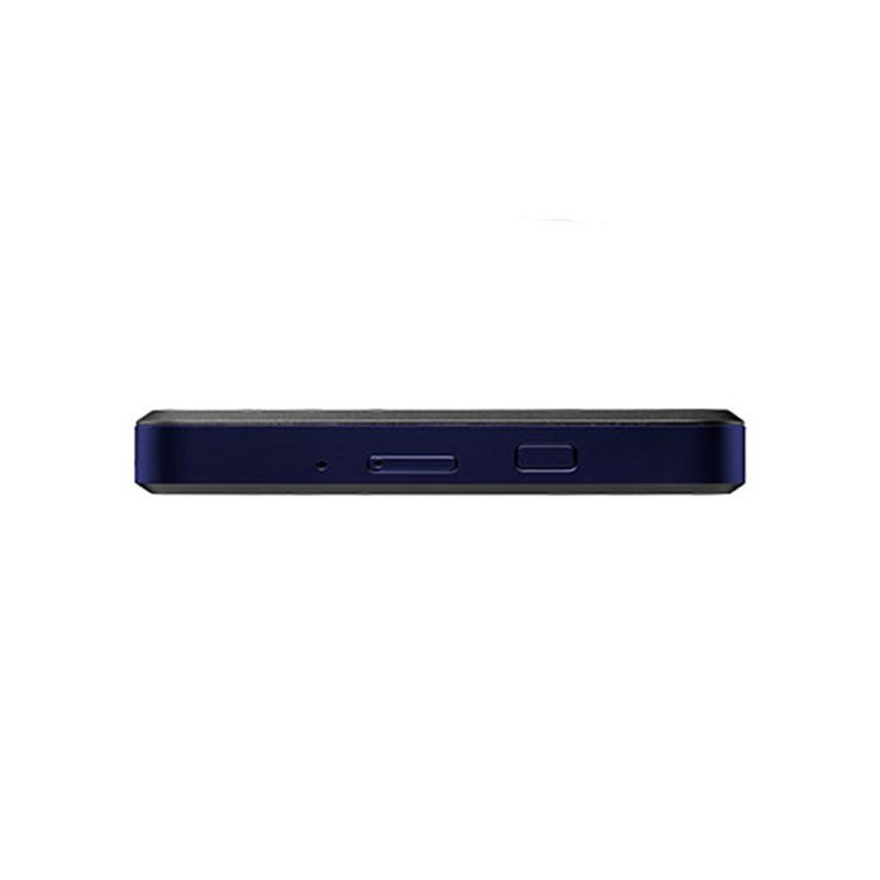 مودم 4.5G قابل حمل و پاور بانک یوکیو شارپ مدل Speed Wifi Next W07 به همراه سیم کارت آسیاتک 30 گیگ سه ماهه