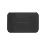 مودم 4.5G قابل حمل و پاور بانک یوکیو شارپ مدل Speed Wifi Next W07 به همراه سیم کارت آسیاتک 30 گیگ سه ماهه