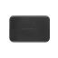 مودم 4.5G قابل حمل و پاور بانک یوکیو شارپ مدل Speed Wifi Next W07 به همراه سیم کارت آسیاتک 30 گیگ سه ماهه