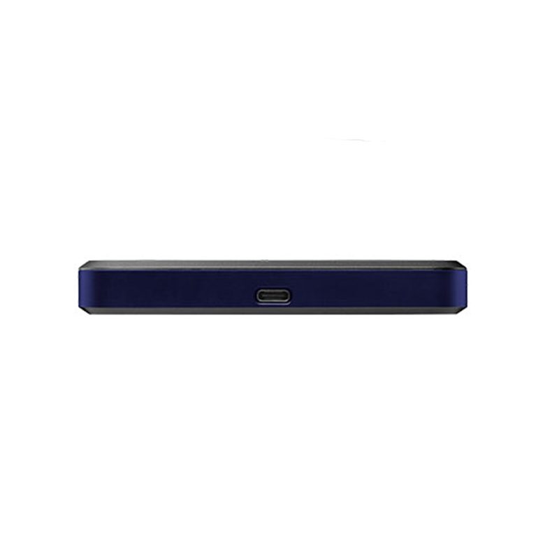 مودم 4.5G قابل حمل و پاور بانک یوکیو شارپ مدل Speed Wifi Next W07 به همراه سیم کارت آسیاتک 30 گیگ سه ماهه