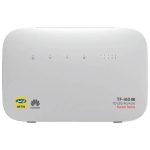 مودم 4G/4.5G/TD-LTE ایرانسل مدل TF-i60 H1