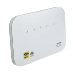 مودم 4G/4.5G/TD-LTE ایرانسل مدل TF-i60 H1