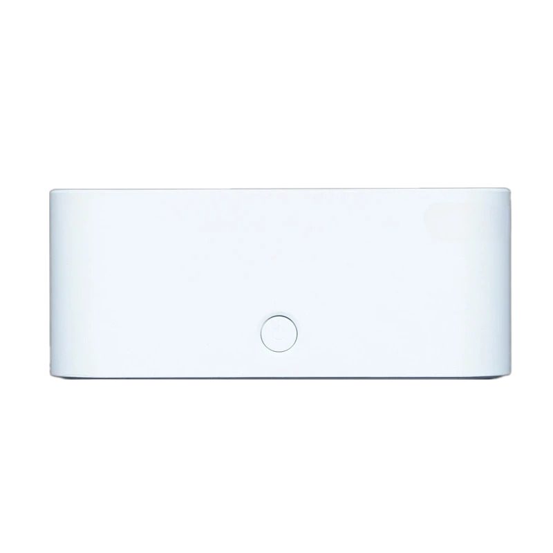 مودم 4G/4.5G ای ای مدل EE D412C57