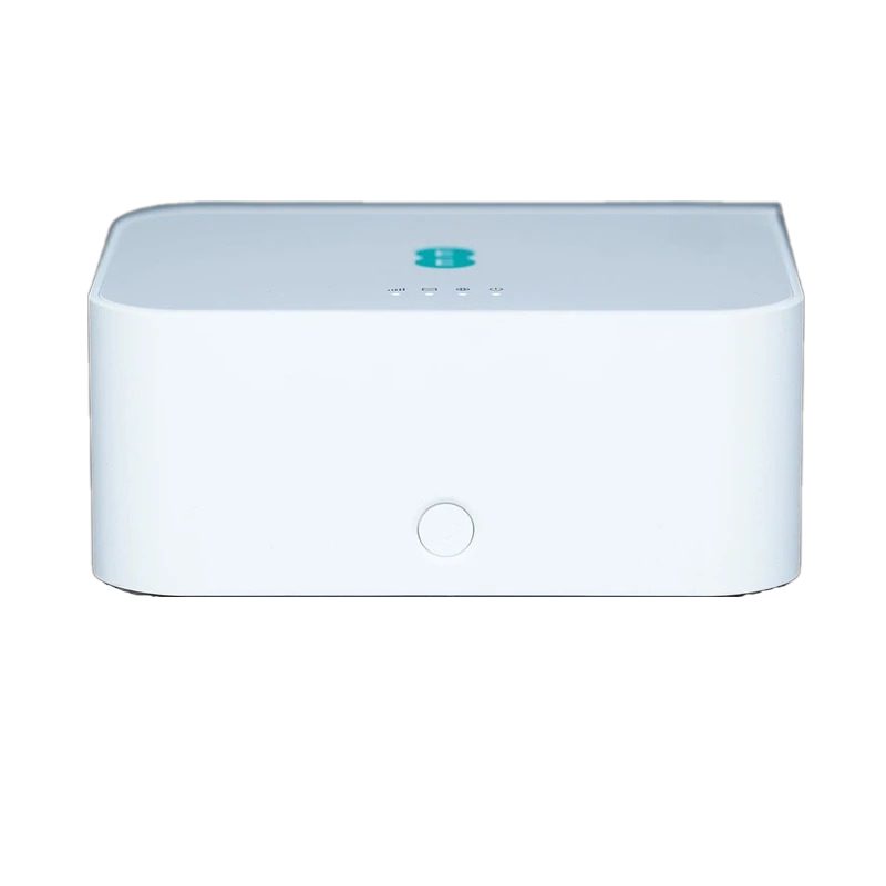 مودم 4G/4.5G ای ای مدل EE D412C57
