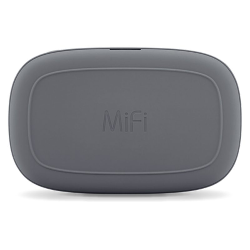 مودم 4.5G قابل حمل ورایزون مدل Verizon MiFi 8800L CAT.18
