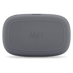 مودم 4.5G قابل حمل ورایزون مدل Verizon MiFi 8800L CAT.18
