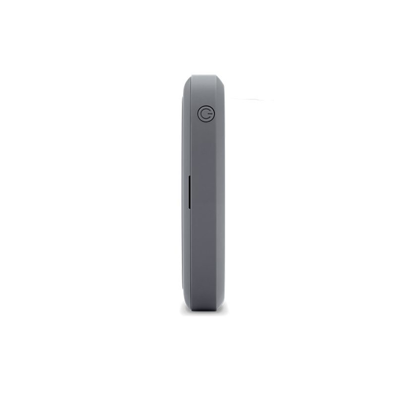 مودم 4.5G قابل حمل ورایزون مدل Verizon MiFi 8800L CAT.18