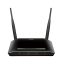 مودم روتر ADSL بی‌سیم دی لینک مدل DSL-2750U