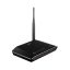 مودم-روتر بی‌سیم  ADSL2 دی لینک DSL-2730U