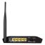 مودم-روتر بی‌سیم  ADSL2 دی لینک DSL-2730U