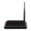 مودم-روتر بی‌سیم  ADSL2 دی لینک DSL-2730U