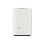مودم 4G/5G زد ال تی مدل ZLT KJ57