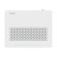 مودم فیبر نوری هوآوی مدل EchoLife HG8240H