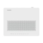 مودم فیبر نوری هوآوی مدل EchoLife HG8240H