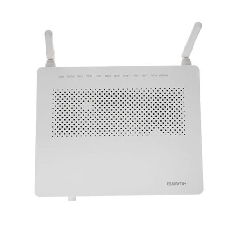 مودم فیبر نوری هوآوی مدل EchoLife HG8245H
