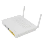مودم فیبر نوری هوآوی مدل EchoLife HG8245H