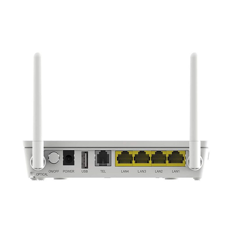 مودم روتر فیبر نوری هوآوی مدل EchoLife HG8546M