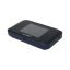 مودم آنتن‌دار 3G/4G/TD-LTE قابل حمل هوآوی مدل Pocket WiFi 501HW با قابلیت آنتن خارجی