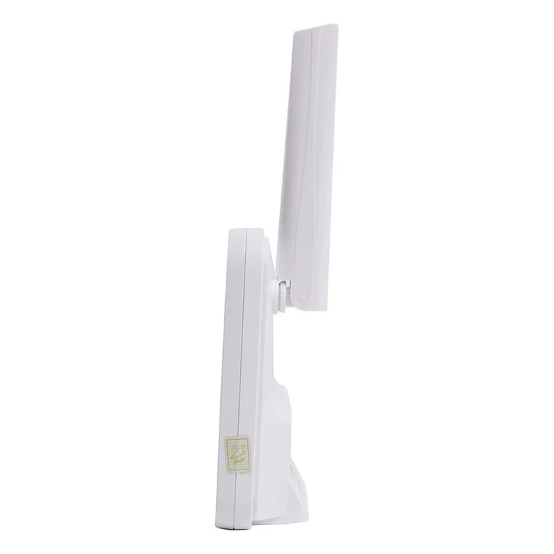 مودم 4G همراه اول مدل HA4100-R