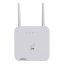 مودم 4G همراه اول مدل HA4100-R