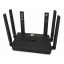 مودم 4G/5G کی لینک مدل X2 Pro   Wi-Fi 6