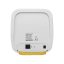 مودم TD-LTE ایرانسل مدل GP-2101