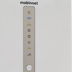 مودم TD-LTE مبین نت مدل AirMaster 3000M