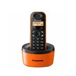تلفن بی سیم پاناسونیک KX-TG1311CX