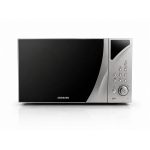 مایکروویو رومیزی سامسونگ مدل GE280 (به همراه ویدئو تست محصول در قسمت توضیحات)