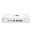 روتر دوبانده و ذخیره‌ساز تحت شبکه 2 ترابایتی اپل مدل Apple AirPort Time Capsule A1409