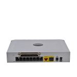 گیت وی ویپ 8 پورت سیسکو مدل Cisco Linksys SPA8000